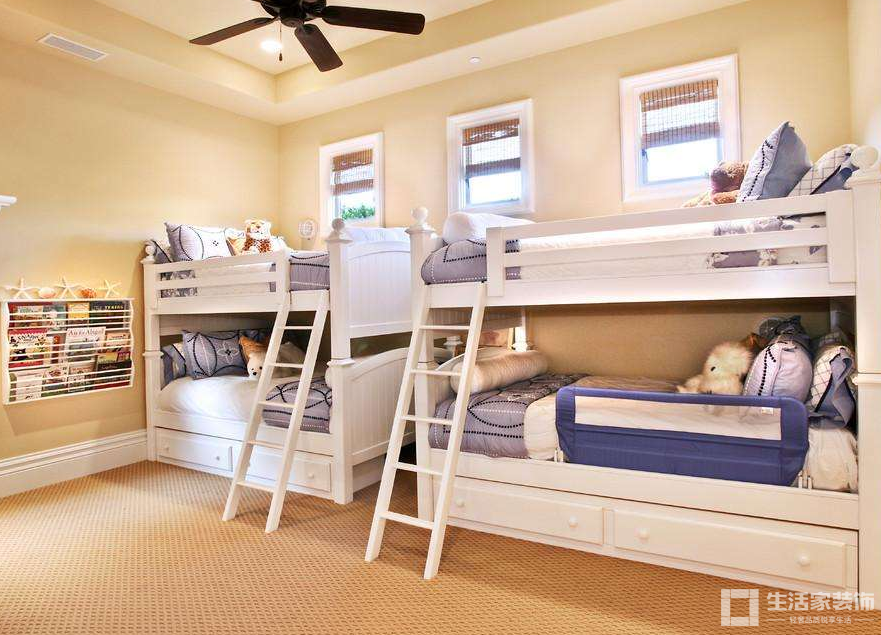 【峰光无限装饰】最齐全易懂卫生间装修注意事项都在这里了！