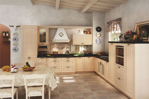 【峰光无限装饰】惊艳了，缤纷灵动的工业风还真是第一次见！