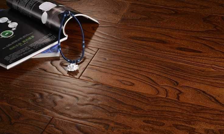 【峰光无限装饰】小户型个性飘窗方寸空间的浪漫