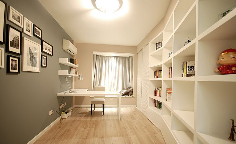 【峰光无限装饰】6大常见装修问题，终于有了解决方案!