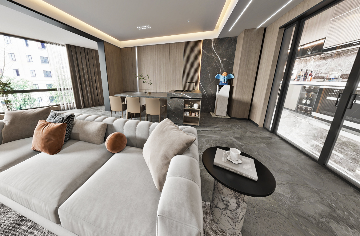 中交滨江国际-111