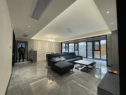 公园壹号140-21-102