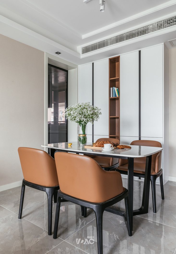 吾悦广场-现代简约-140