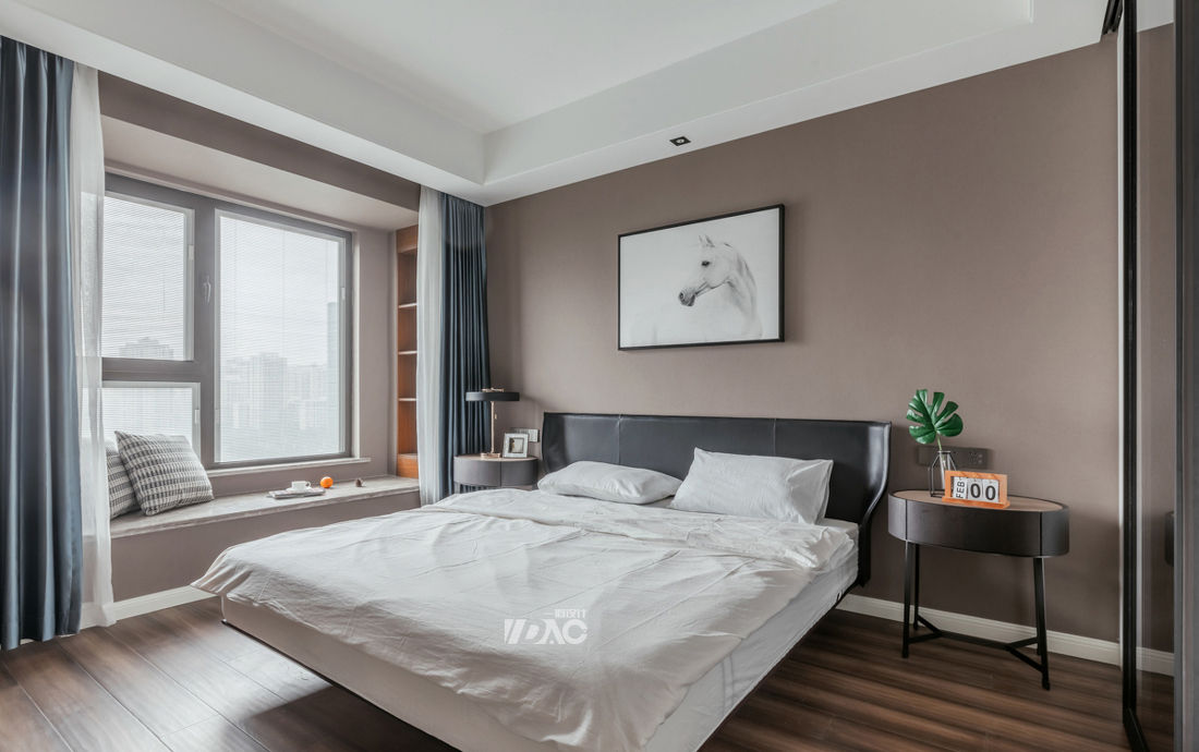 吾悦广场-现代简约-140