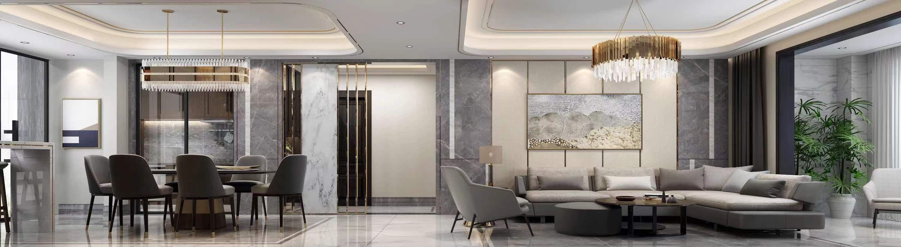 吾悦公馆港式轻奢-127