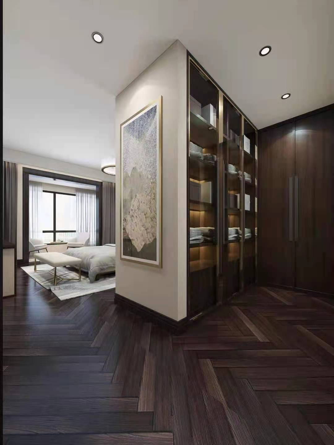 吾悦公馆港式轻奢-127