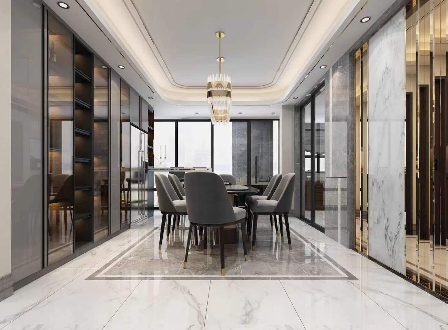 吾悦公馆港式轻奢-127