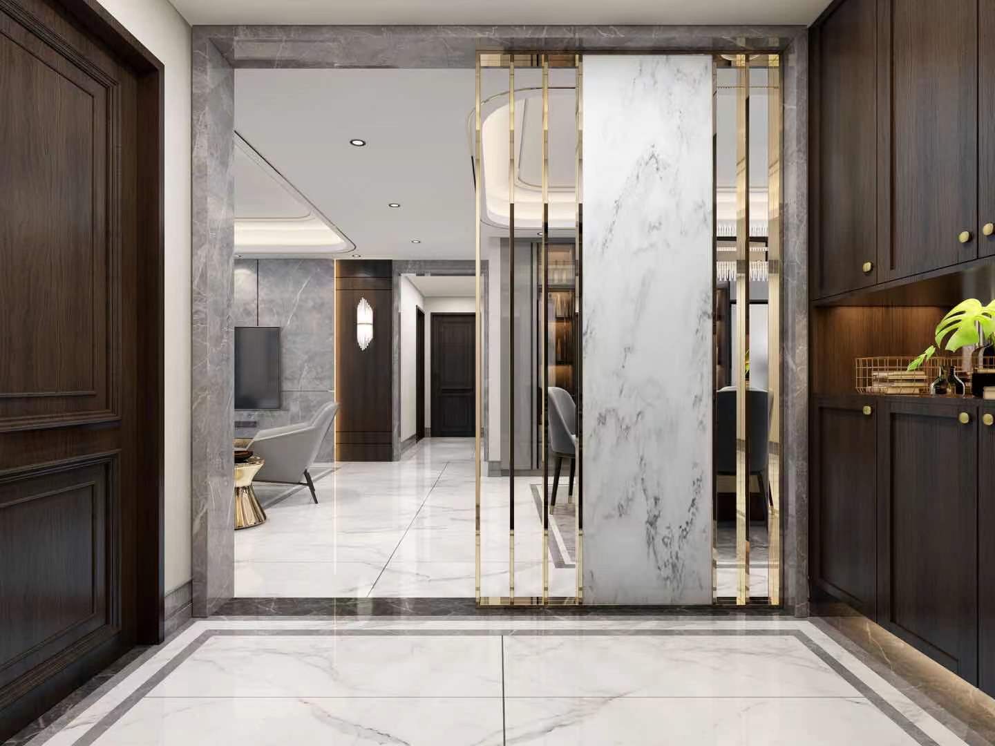 吾悦公馆港式轻奢-127