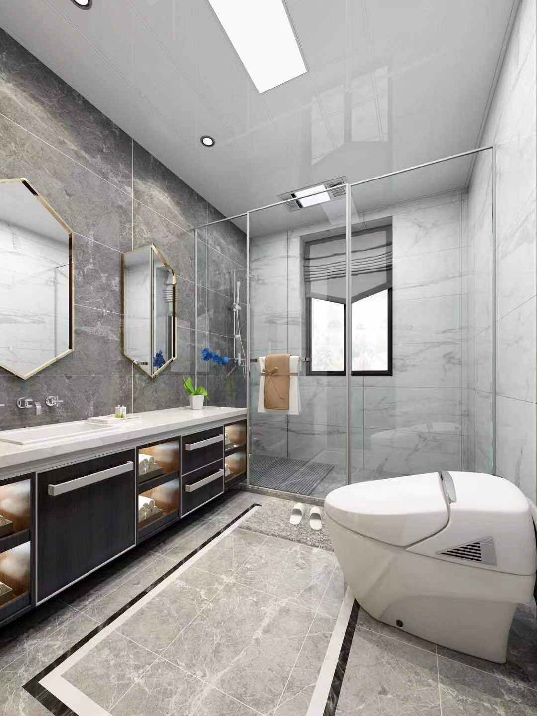 吾悦公馆港式轻奢-127