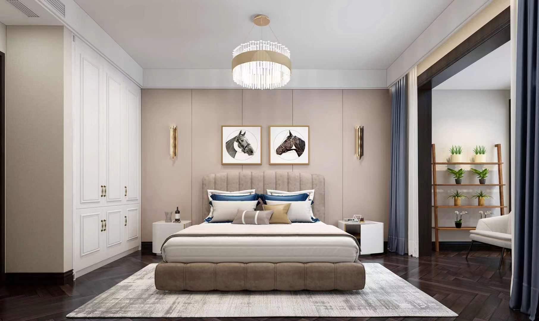 吾悦公馆港式轻奢-127