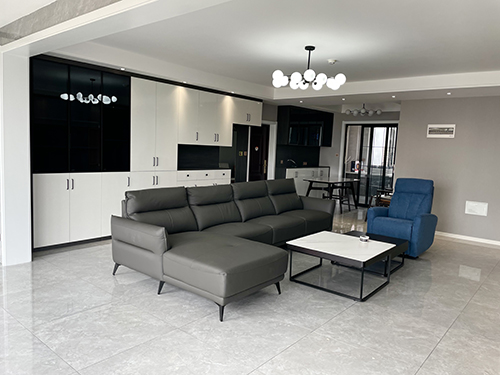 中交滨江国际140