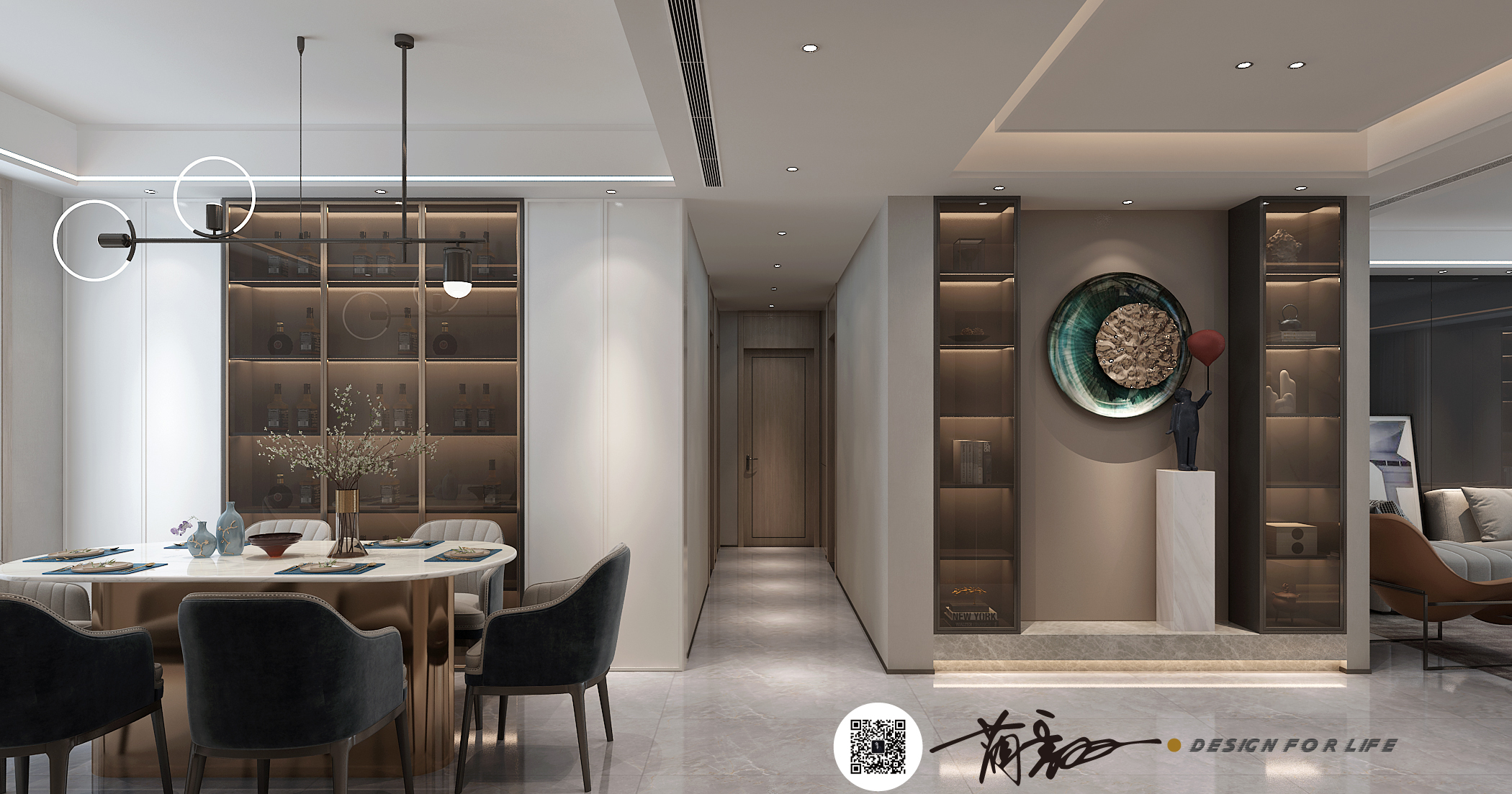 山河原著  现代简约-206