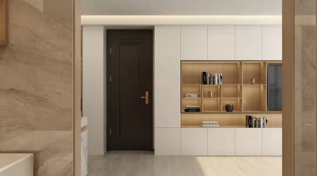 金色兰镇-北欧风-110