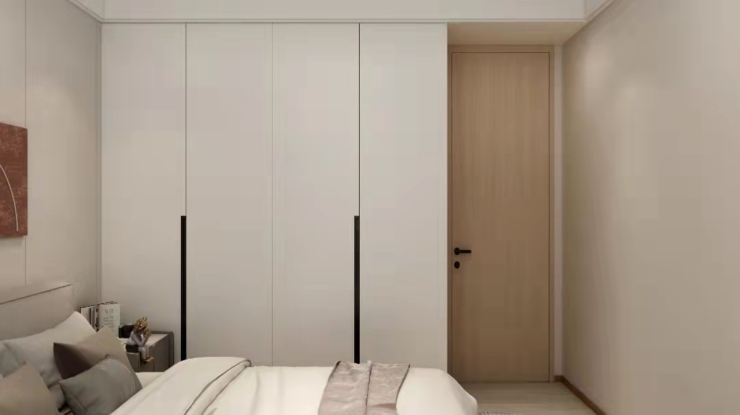 金色兰镇-北欧风-110