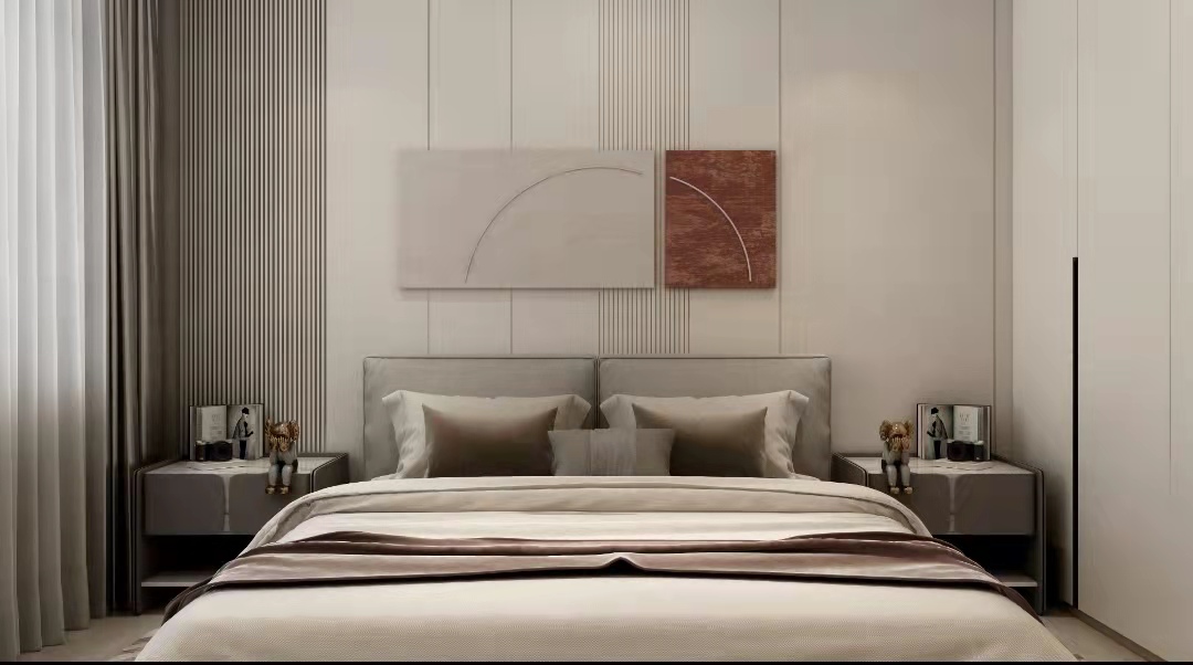 金色兰镇-北欧风-110