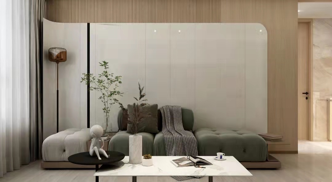 金色兰镇-北欧风-110