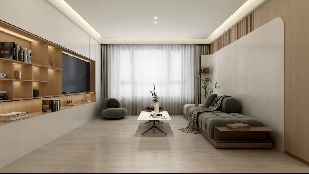 金色兰镇-北欧风-110