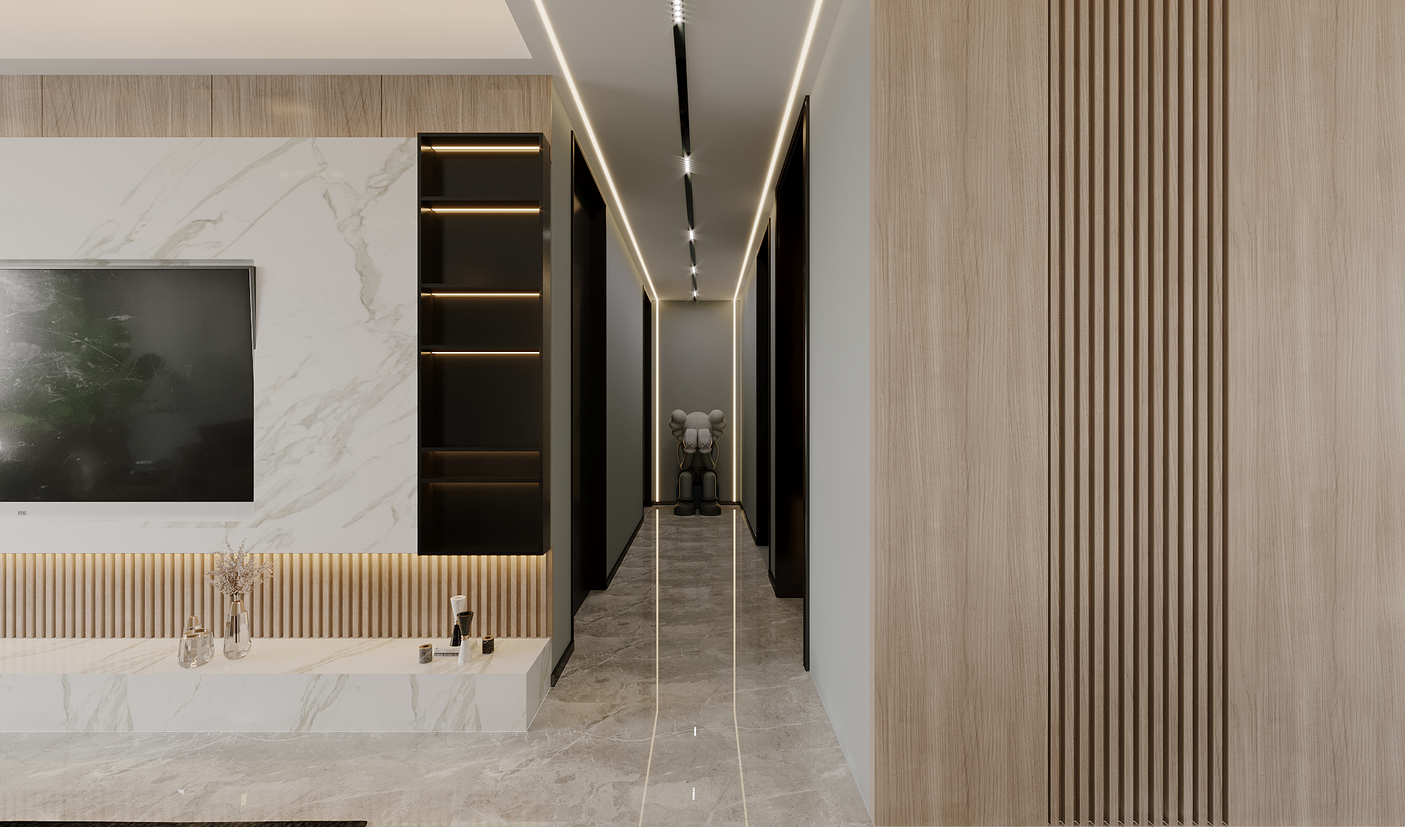 吾悦广场128-轻奢