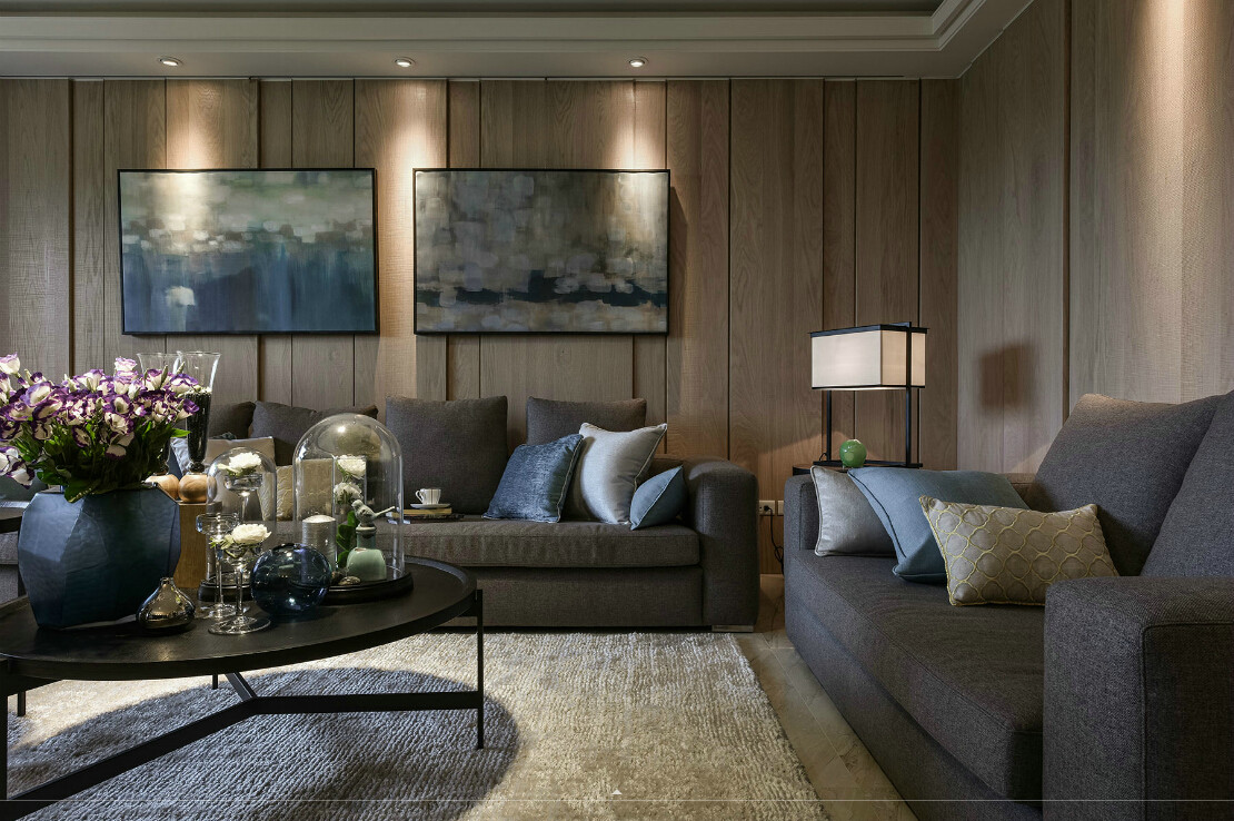 玫瑰庄园-180-现代简约