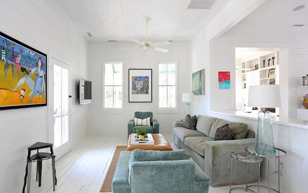 家居装修小常识90条