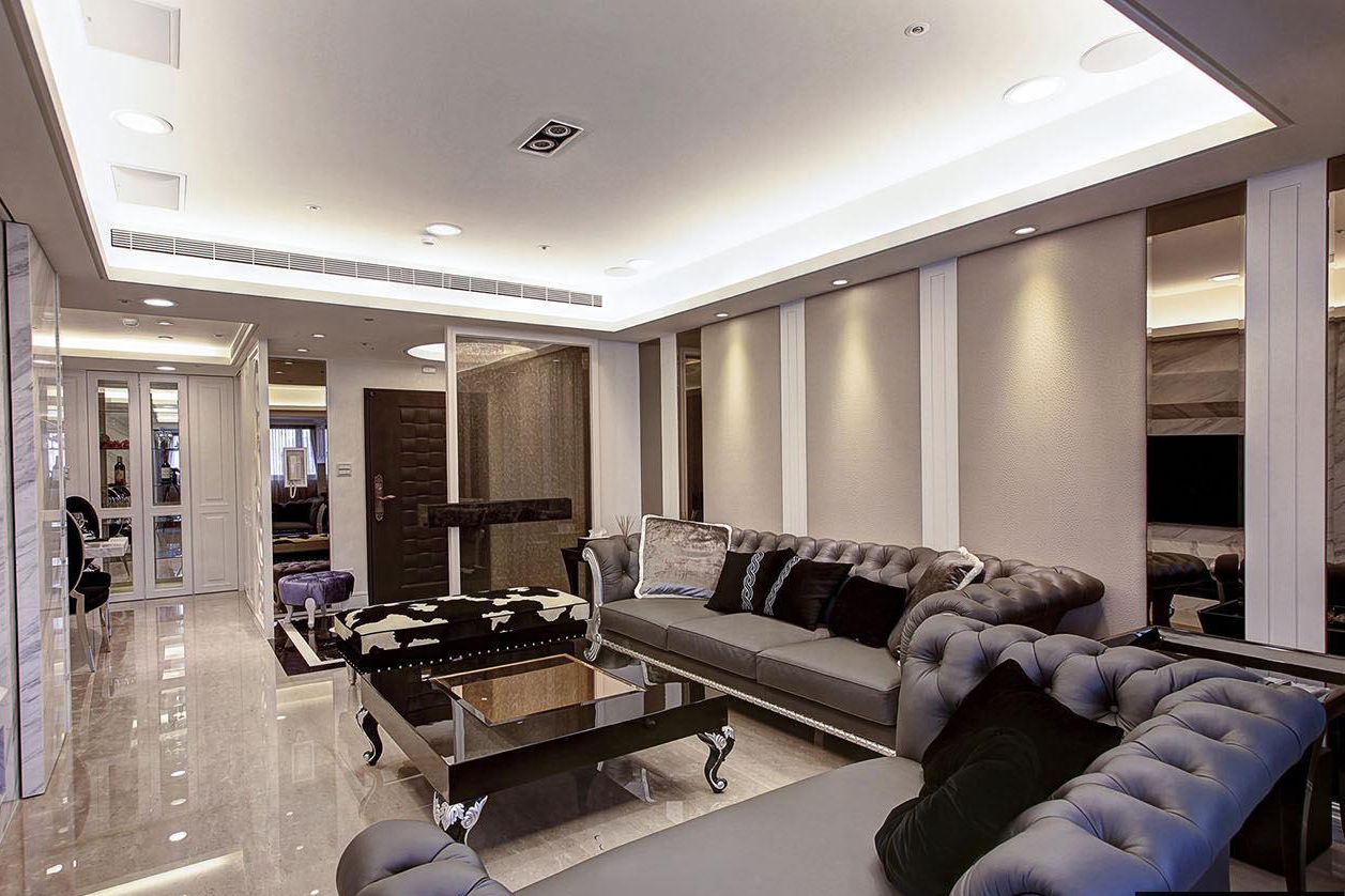 【峰光无限装饰】20条家居装修风水禁忌 不看后悔！！！