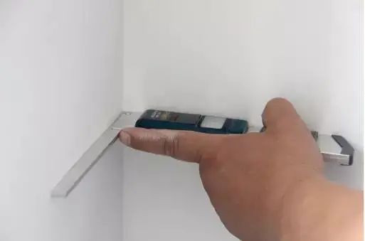 室内装修施工工艺细节做法--漆工篇