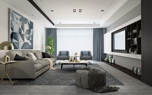 装修避坑指南，如何避免装修大坑？ 