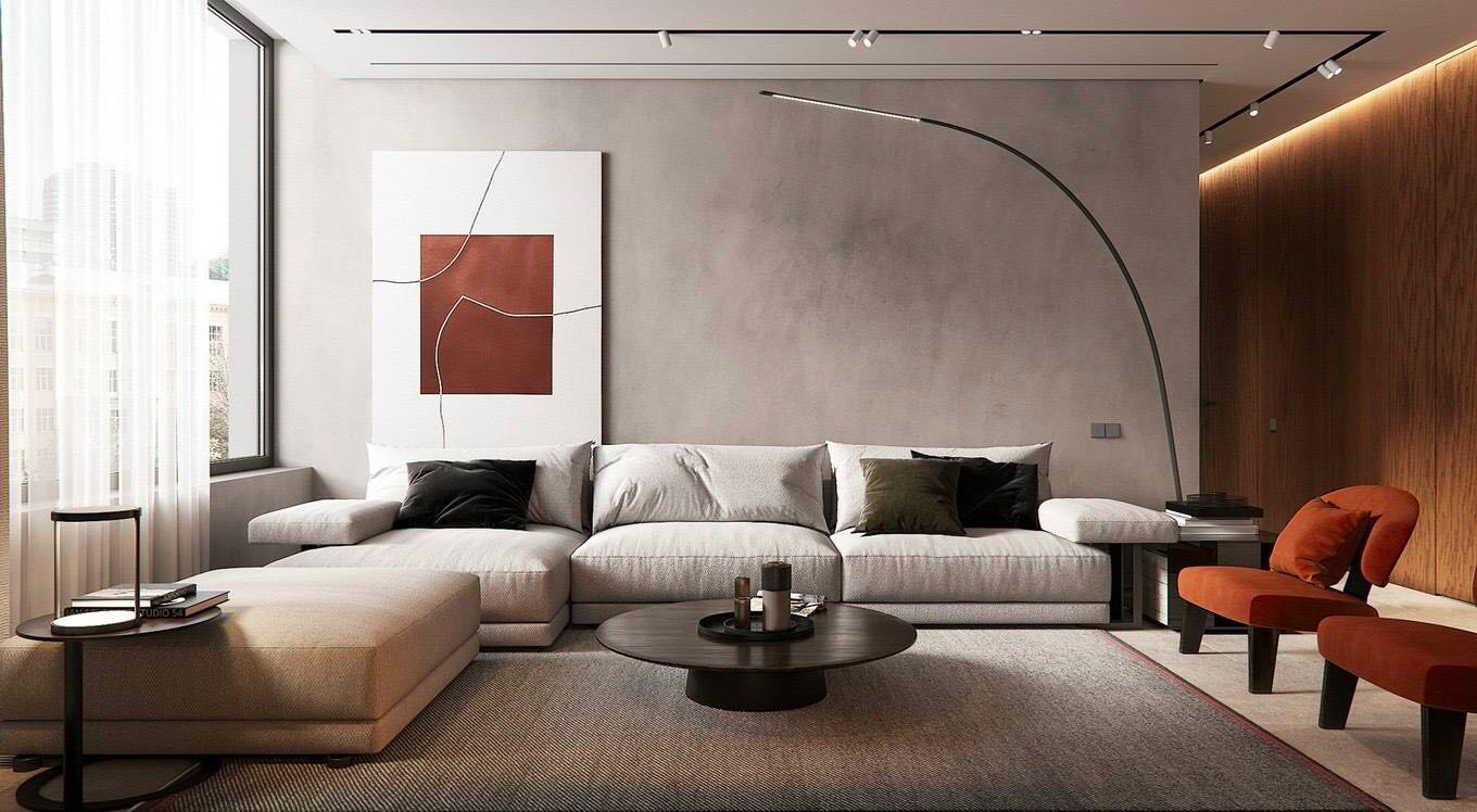 最没用的9件用品，再有钱也别买，尤其是第一个！