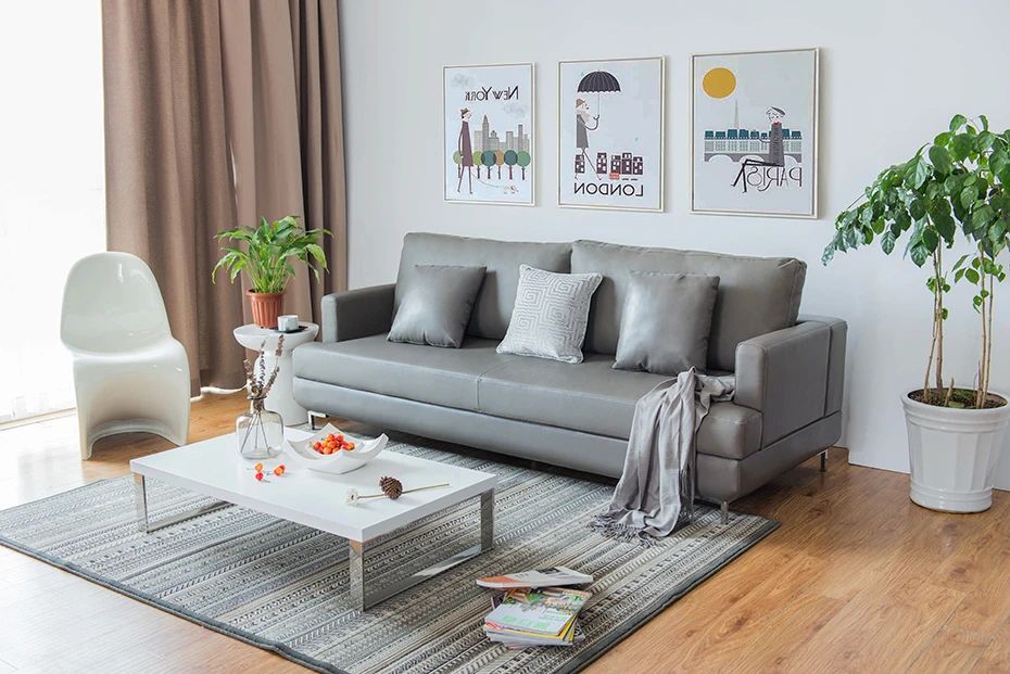 如果你问装修完多久能住？那估计已经晚了！