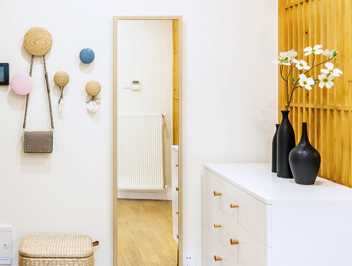 断舍离清单，这64件没用的东西早该扔了！