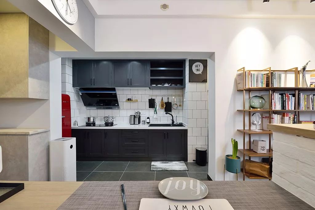 细心周到，优质服务，只为了您能拥有舒适的家！