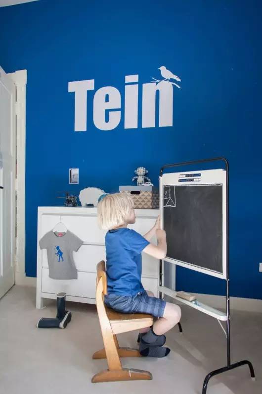 什么时候甲醛释放最多呢？