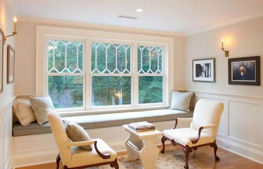 装修后多久可以入住？不看不知道！