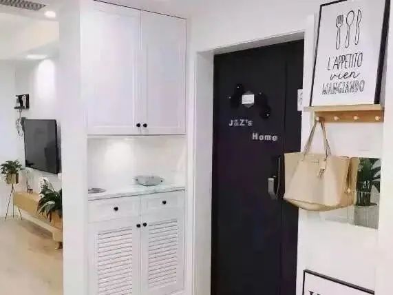 入住之后才发现的装修错误！都是浪费钱，可千万别再犯