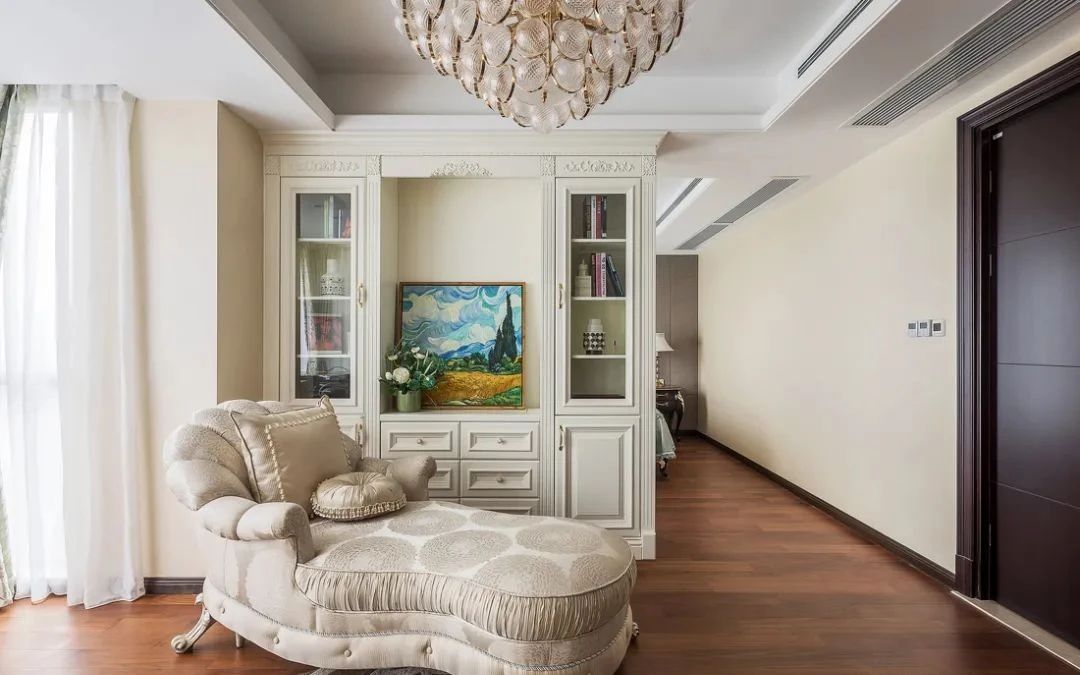 这7件家具谁买谁后悔，费钱还占地方，白送我都不要！