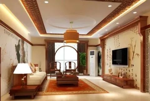 怎样装修才有好的风水