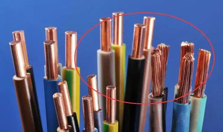 家装电线用“硬线”还是“软线”？别被无良商家忽悠了