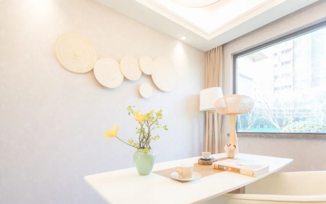 客厅装修风水常识，让你事业感情生活好运势！