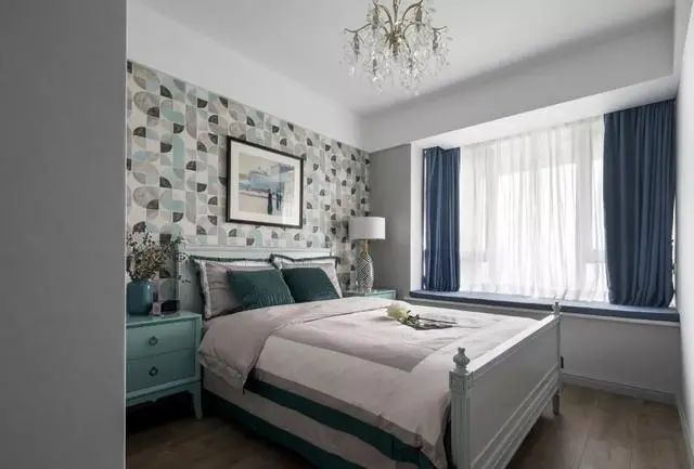 睡前脱下的衣服不知道放哪儿？装修时忽略了吧，现在补救还不晚！