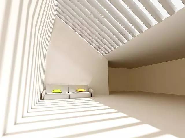 装修的最佳时间