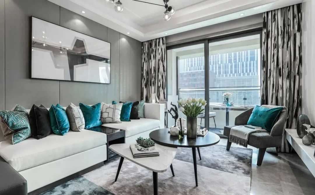 听我一句劝，再有钱也不要交这些装修智商税，长点心吧！