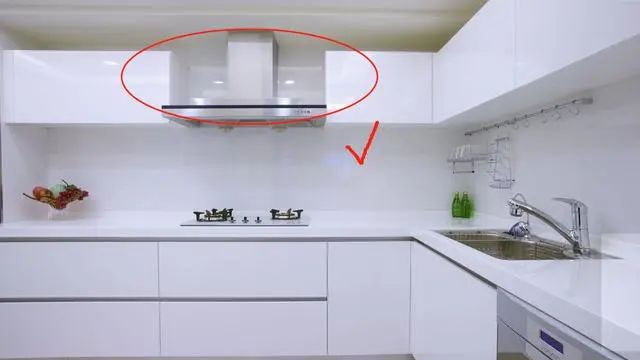 当初脑子一根筋，掉进这12个装修坑把新房全都毁了！全是血的教训