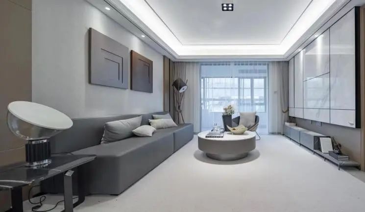 注意！这些行为都属于违规装修！