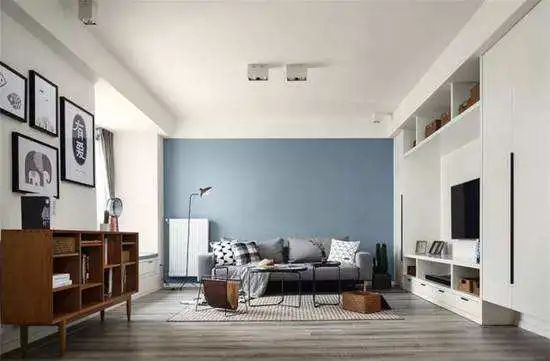 装修做吊顶要注意什么？