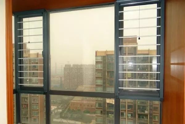 窗户不隔音的补救方法有哪些 窗户的材质有哪些？