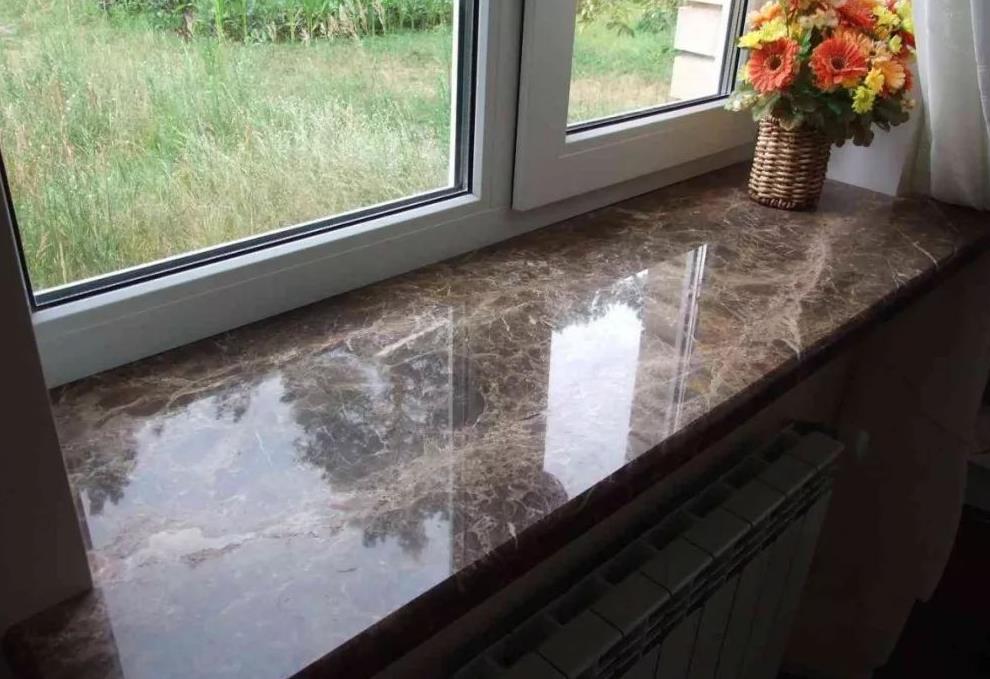 窗台石先装还是窗户先装？哪种好？