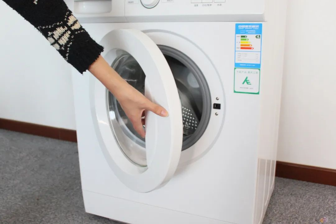 排除安全隐患！家电安装要规范