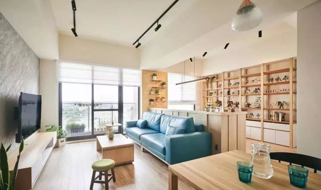 这几个装修死角，足以毁了你的生活！别人掉的坑你别掉