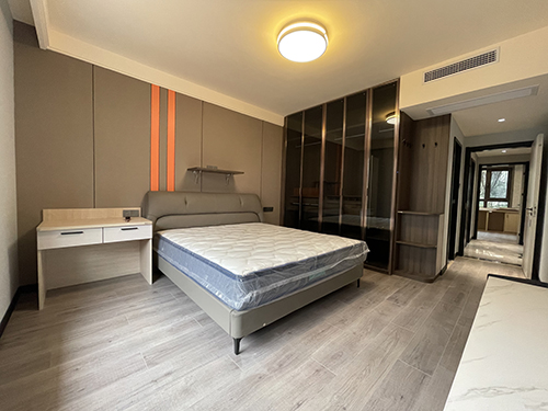 公园壹号-140-现代轻奢