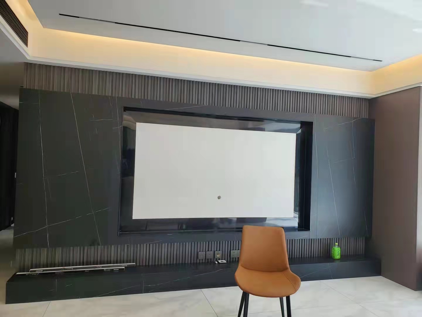 龙岗一品-220-现代轻奢